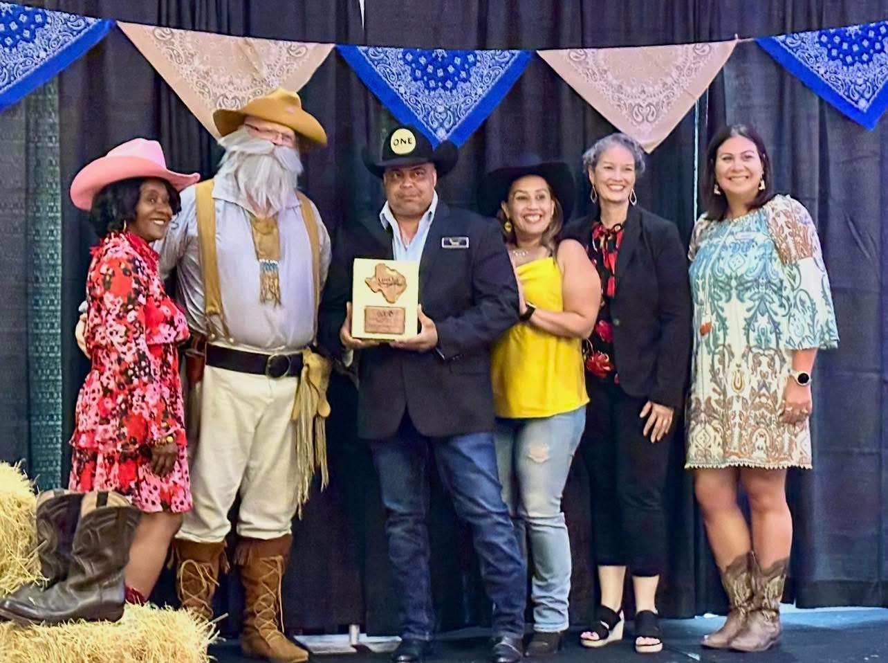 Realty One Group Emerald Group